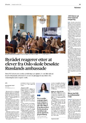 aftenposten_morgen-20251010_000_00_00_029.pdf