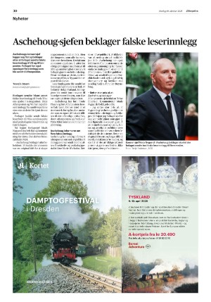 aftenposten_morgen-20251010_000_00_00_030.pdf