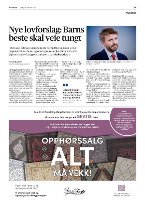 aftenposten_morgen-20251010_000_00_00_031.pdf