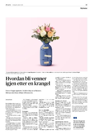 aftenposten_morgen-20251010_000_00_00_033.pdf