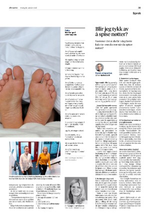 aftenposten_morgen-20251010_000_00_00_035.pdf