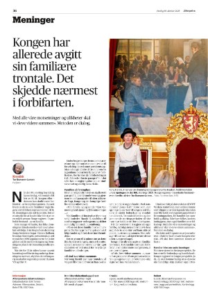 aftenposten_morgen-20251010_000_00_00_036.pdf