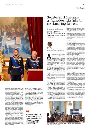 aftenposten_morgen-20251010_000_00_00_037.pdf