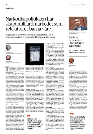 aftenposten_morgen-20251010_000_00_00_038.pdf