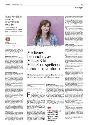aftenposten_morgen-20251010_000_00_00_039.pdf