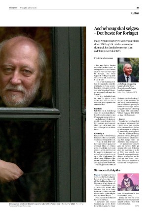aftenposten_morgen-20251010_000_00_00_041.pdf