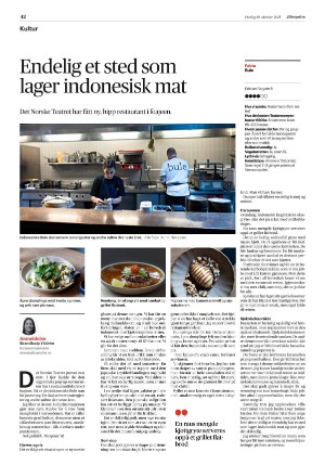aftenposten_morgen-20251010_000_00_00_042.pdf
