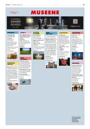 aftenposten_morgen-20251010_000_00_00_043.pdf