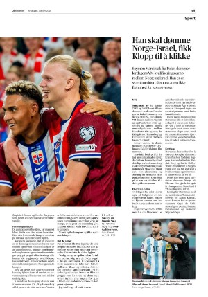 aftenposten_morgen-20251010_000_00_00_045.pdf