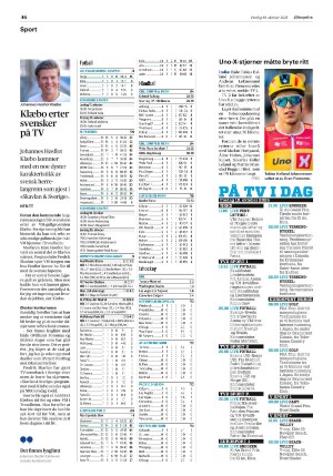 aftenposten_morgen-20251010_000_00_00_046.pdf