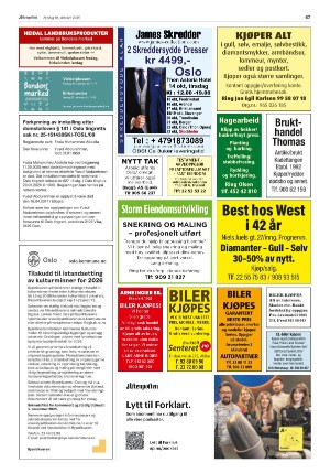 aftenposten_morgen-20251010_000_00_00_047.pdf