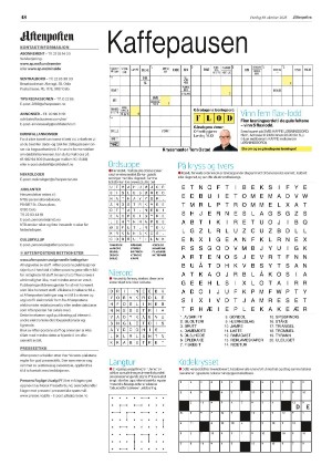 aftenposten_morgen-20251010_000_00_00_048.pdf