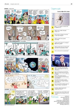 aftenposten_morgen-20251010_000_00_00_049.pdf