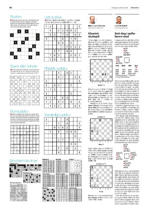 aftenposten_morgen-20251010_000_00_00_050.pdf