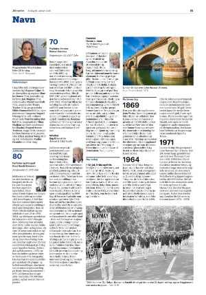 aftenposten_morgen-20251010_000_00_00_051.pdf