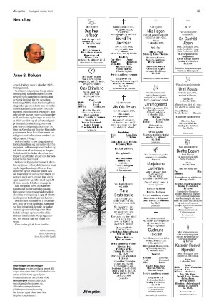 aftenposten_morgen-20251010_000_00_00_053.pdf