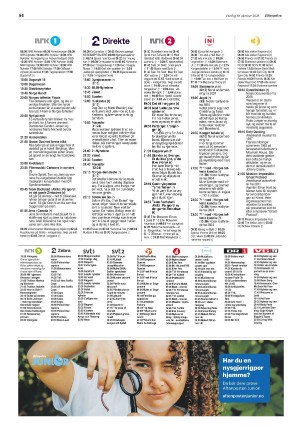 aftenposten_morgen-20251010_000_00_00_054.pdf