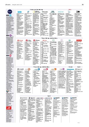 aftenposten_morgen-20251010_000_00_00_055.pdf