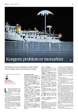 aftenposten_morgen-20251011_000_00_00_003.pdf