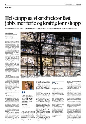 aftenposten_morgen-20251011_000_00_00_006.pdf
