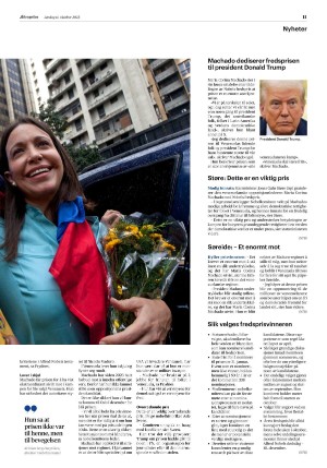aftenposten_morgen-20251011_000_00_00_011.pdf