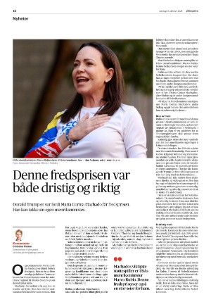 aftenposten_morgen-20251011_000_00_00_012.pdf