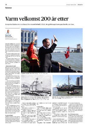 aftenposten_morgen-20251011_000_00_00_014.pdf