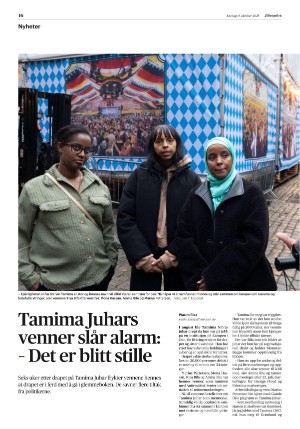 aftenposten_morgen-20251011_000_00_00_016.pdf