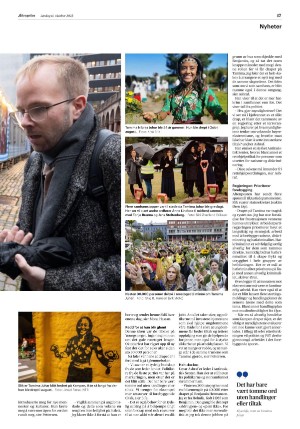 aftenposten_morgen-20251011_000_00_00_017.pdf