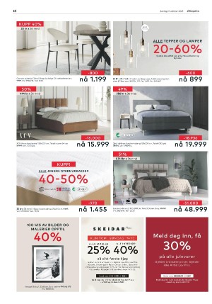 aftenposten_morgen-20251011_000_00_00_018.pdf