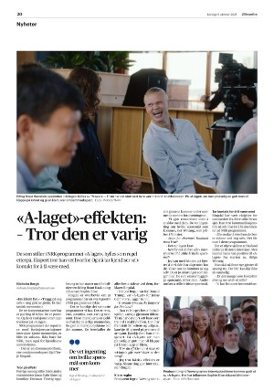 aftenposten_morgen-20251011_000_00_00_020.pdf