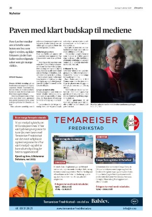 aftenposten_morgen-20251011_000_00_00_022.pdf