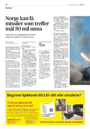 aftenposten_morgen-20251011_000_00_00_028.pdf