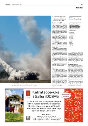 aftenposten_morgen-20251011_000_00_00_029.pdf