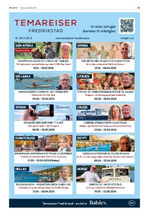 aftenposten_morgen-20251011_000_00_00_031.pdf