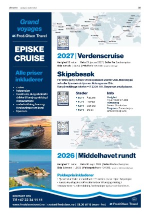 aftenposten_morgen-20251011_000_00_00_035.pdf