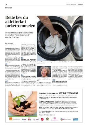 aftenposten_morgen-20251011_000_00_00_038.pdf