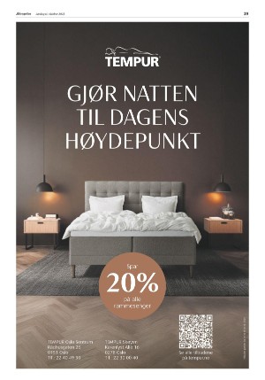 aftenposten_morgen-20251011_000_00_00_039.pdf