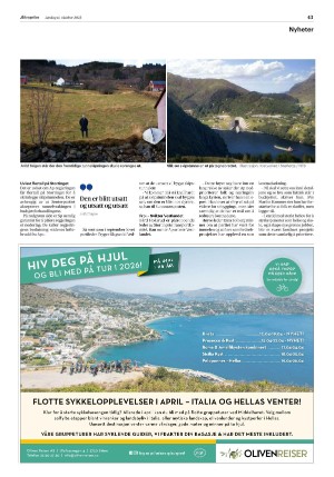 aftenposten_morgen-20251011_000_00_00_043.pdf