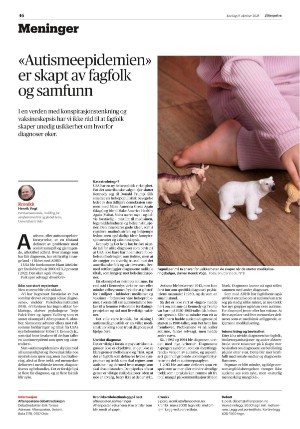 aftenposten_morgen-20251011_000_00_00_046.pdf