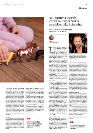 aftenposten_morgen-20251011_000_00_00_047.pdf