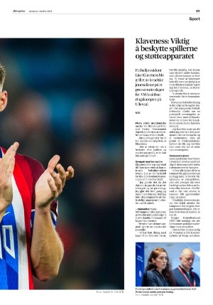 aftenposten_morgen-20251011_000_00_00_049.pdf