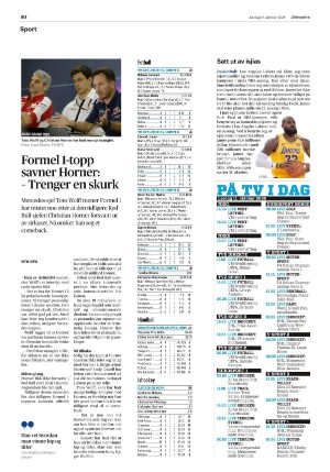 aftenposten_morgen-20251011_000_00_00_050.pdf