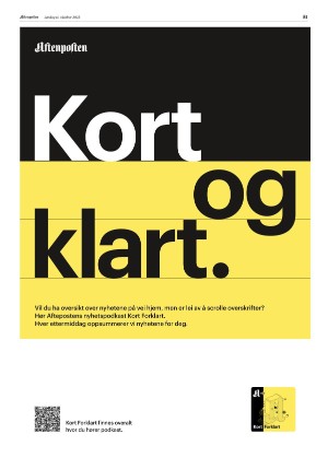 aftenposten_morgen-20251011_000_00_00_051.pdf