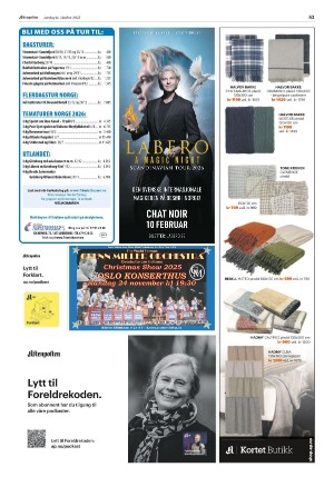 aftenposten_morgen-20251011_000_00_00_053.pdf