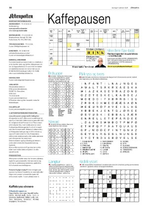 aftenposten_morgen-20251011_000_00_00_054.pdf