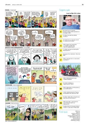 aftenposten_morgen-20251011_000_00_00_055.pdf