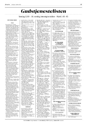 aftenposten_morgen-20251011_000_00_00_057.pdf