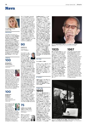 aftenposten_morgen-20251011_000_00_00_058.pdf