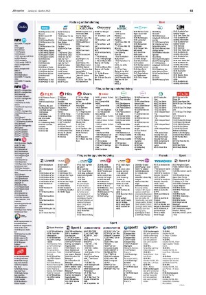 aftenposten_morgen-20251011_000_00_00_061.pdf
